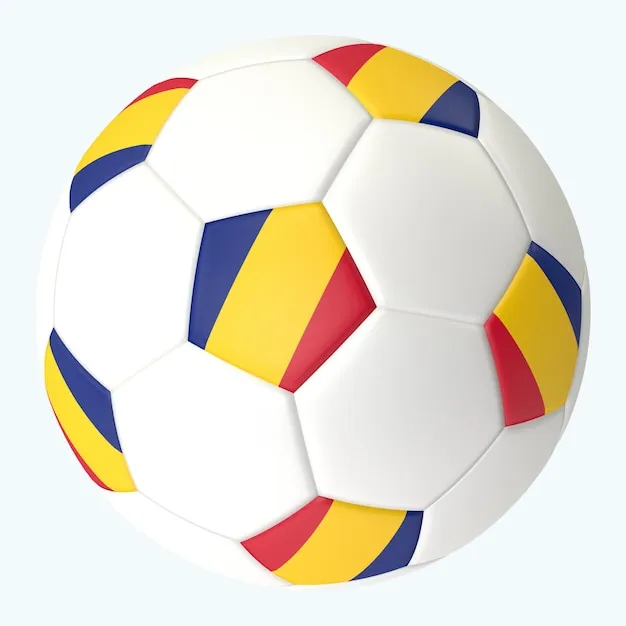 开云体育移动端界面