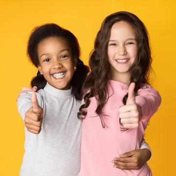 开云体育手机版 界面展示