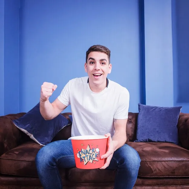 开云体育移动端界面